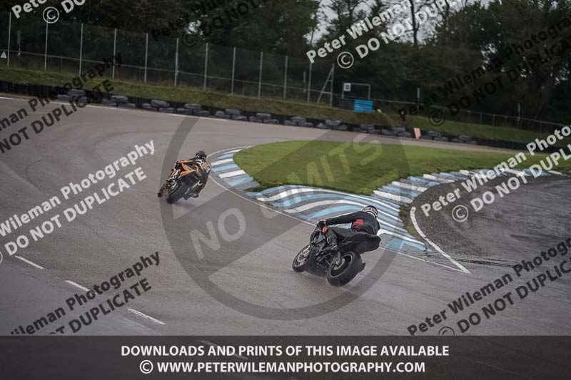 enduro digital images;event digital images;eventdigitalimages;lydden hill;lydden no limits trackday;lydden photographs;lydden trackday photographs;no limits trackdays;peter wileman photography;racing digital images;trackday digital images;trackday photos